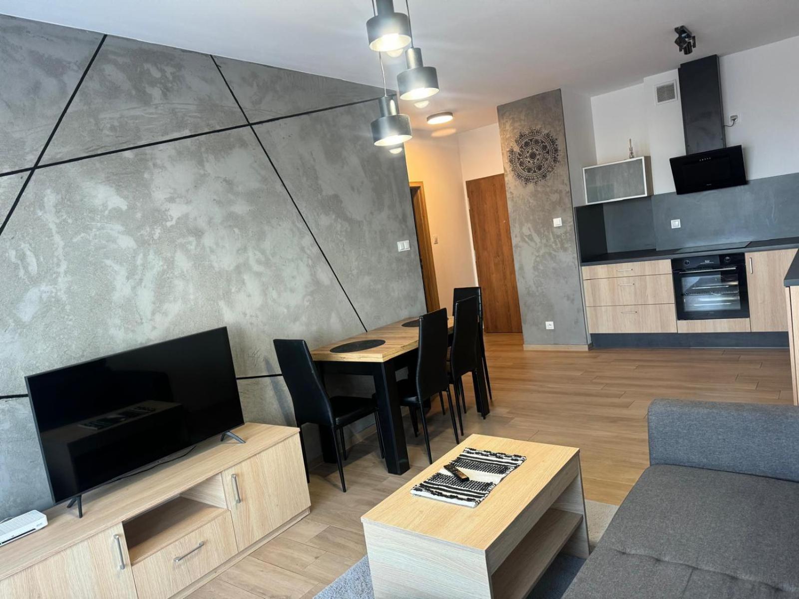 Topazowa 30 โคนิน ภายนอก รูปภาพ